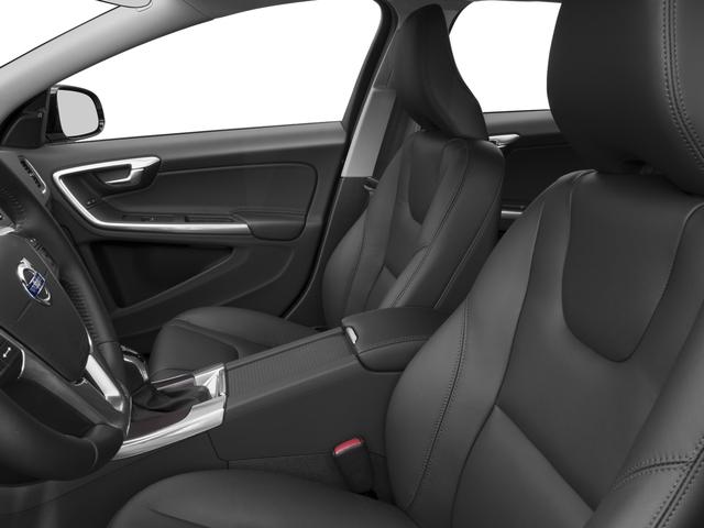 used 2018 Volvo V60 Cross Country car, priced at $16,498