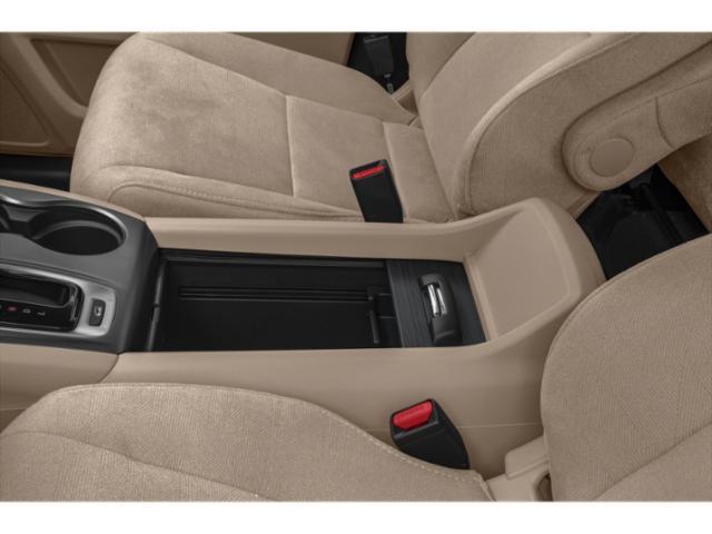 used 2020 Honda Pilot car, priced at $19,498