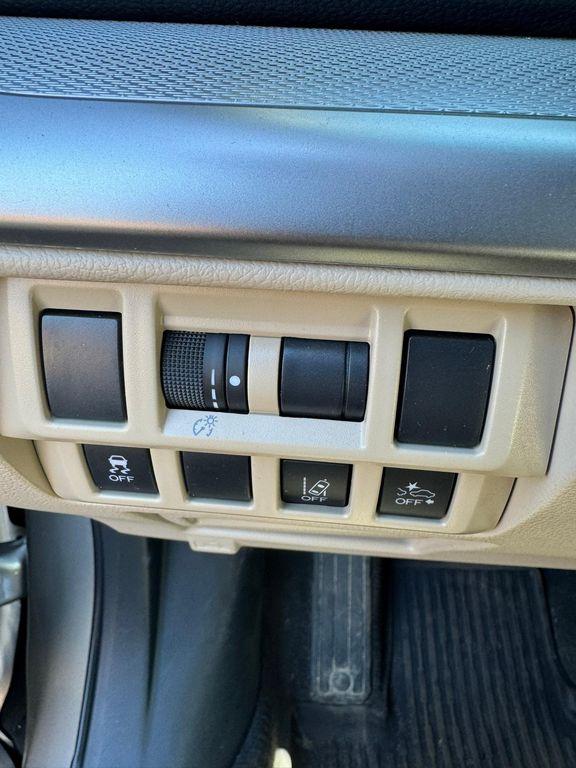 used 2019 Subaru Outback car, priced at $17,798