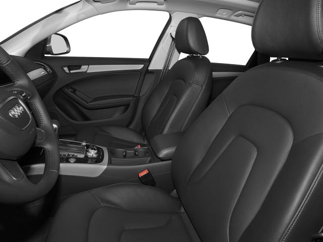 used 2016 Audi allroad car, priced at $15,498
