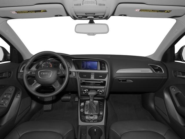 used 2016 Audi allroad car, priced at $15,498