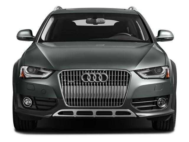 used 2016 Audi allroad car, priced at $15,498