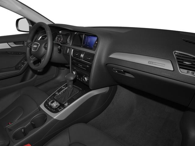 used 2016 Audi allroad car, priced at $15,498