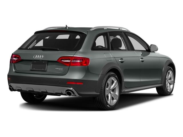 used 2016 Audi allroad car, priced at $15,498