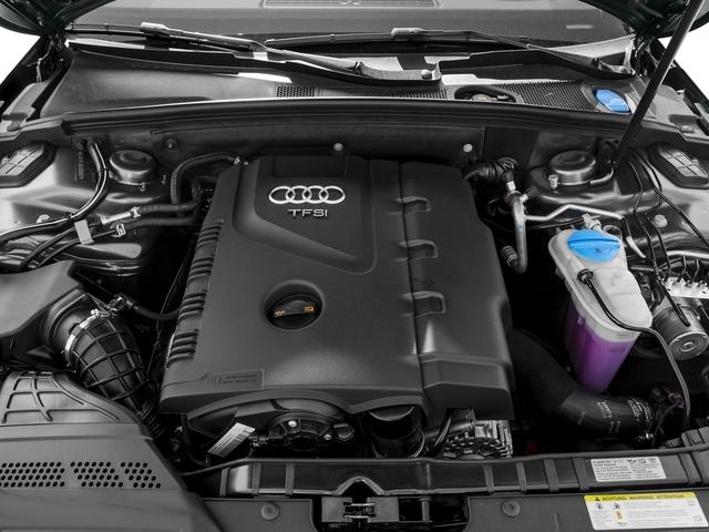 used 2016 Audi allroad car, priced at $15,498