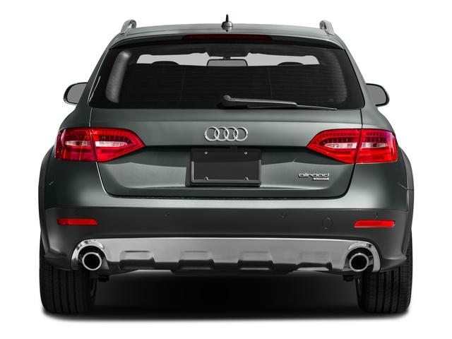 used 2016 Audi allroad car, priced at $15,498