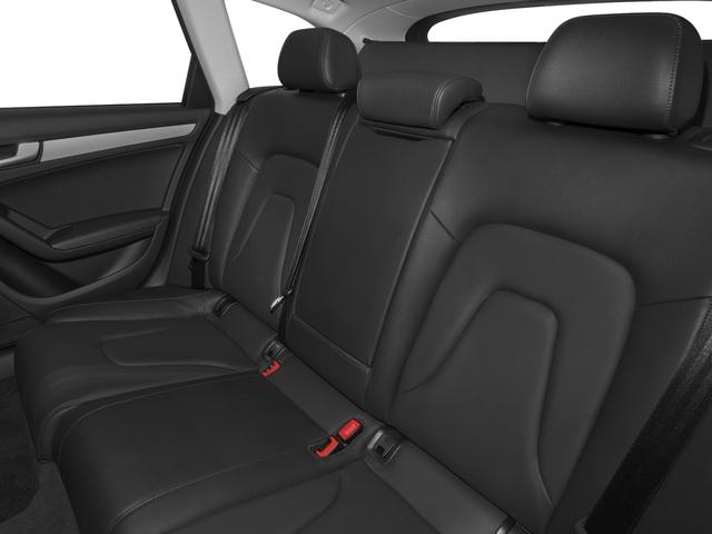 used 2016 Audi allroad car, priced at $15,498