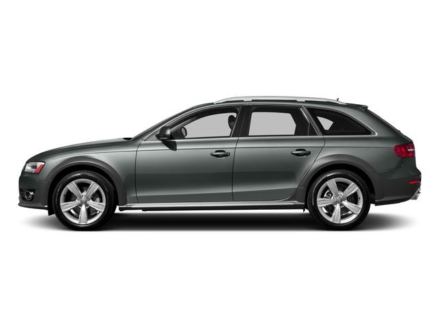 used 2016 Audi allroad car, priced at $15,498