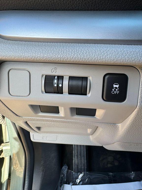 used 2017 Subaru Forester car, priced at $14,498