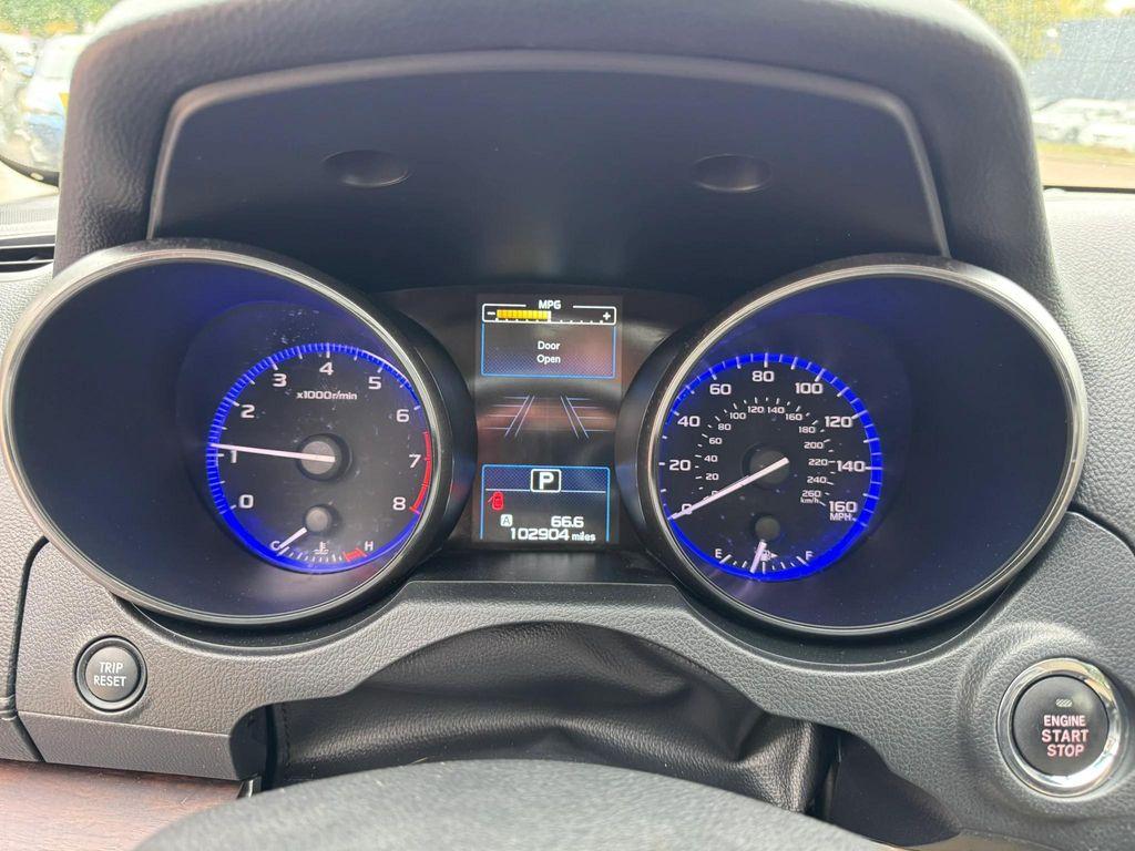 used 2019 Subaru Outback car, priced at $18,998