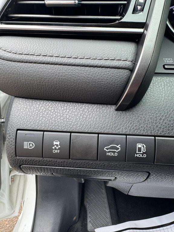 used 2021 Toyota Camry car, priced at $25,998