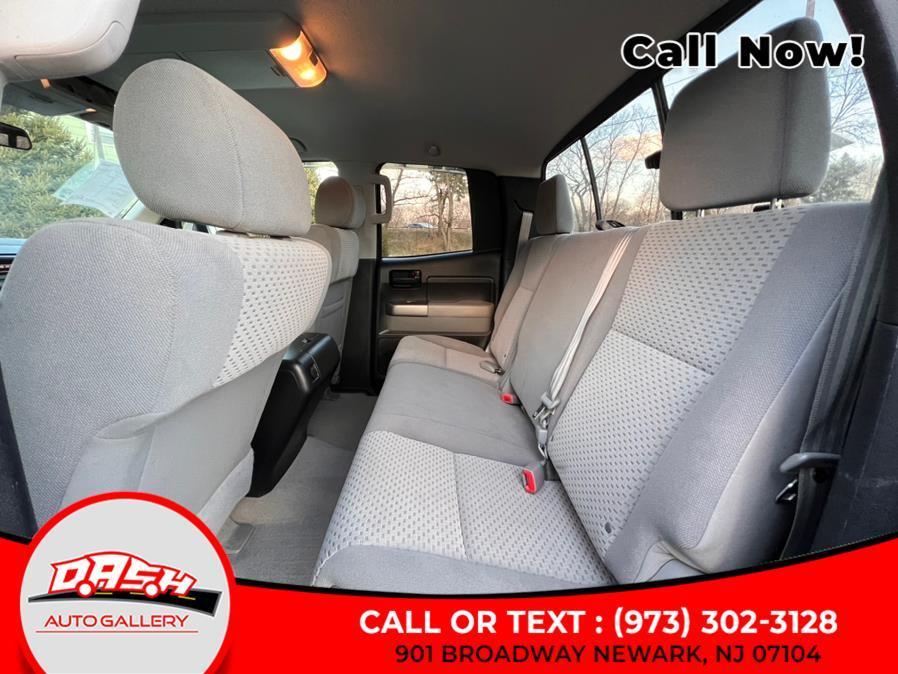 used 2011 Toyota Tundra car, priced at $17,599