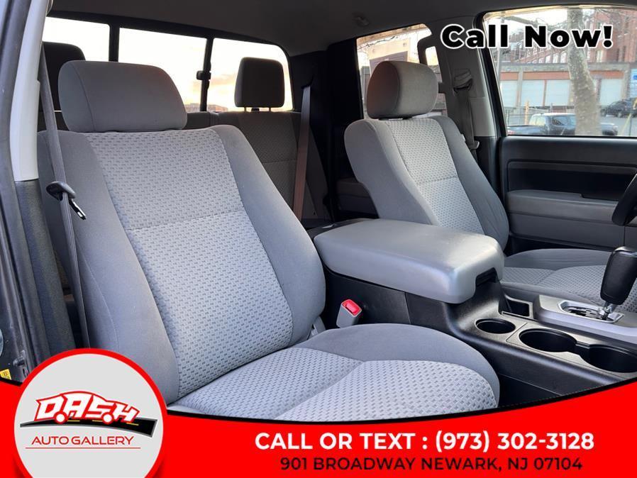 used 2011 Toyota Tundra car, priced at $17,599