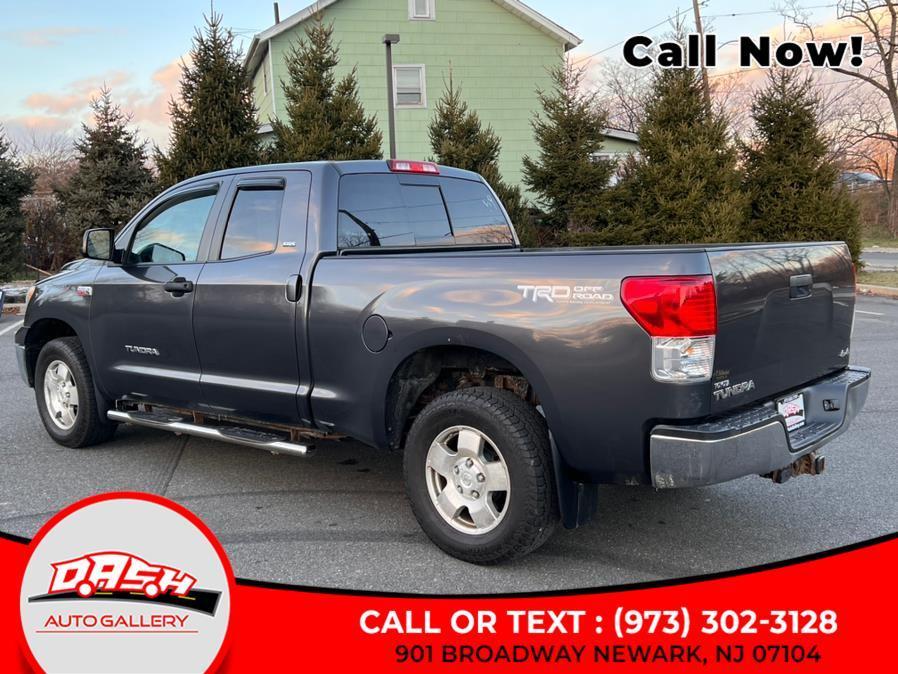 used 2011 Toyota Tundra car, priced at $17,599