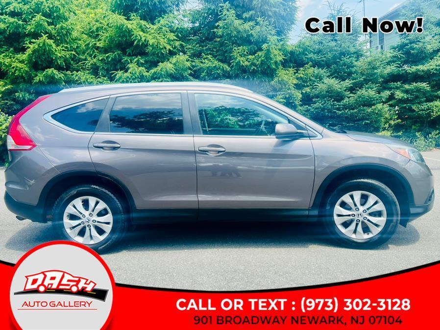 used 2014 Honda CR-V car, priced at $12,299