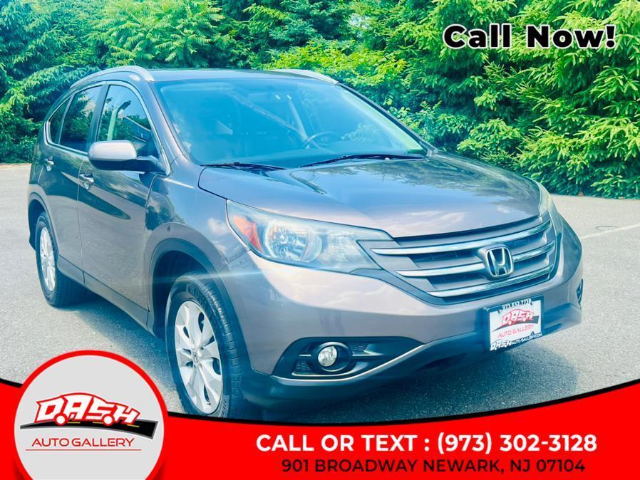 used 2014 Honda CR-V car, priced at $12,299