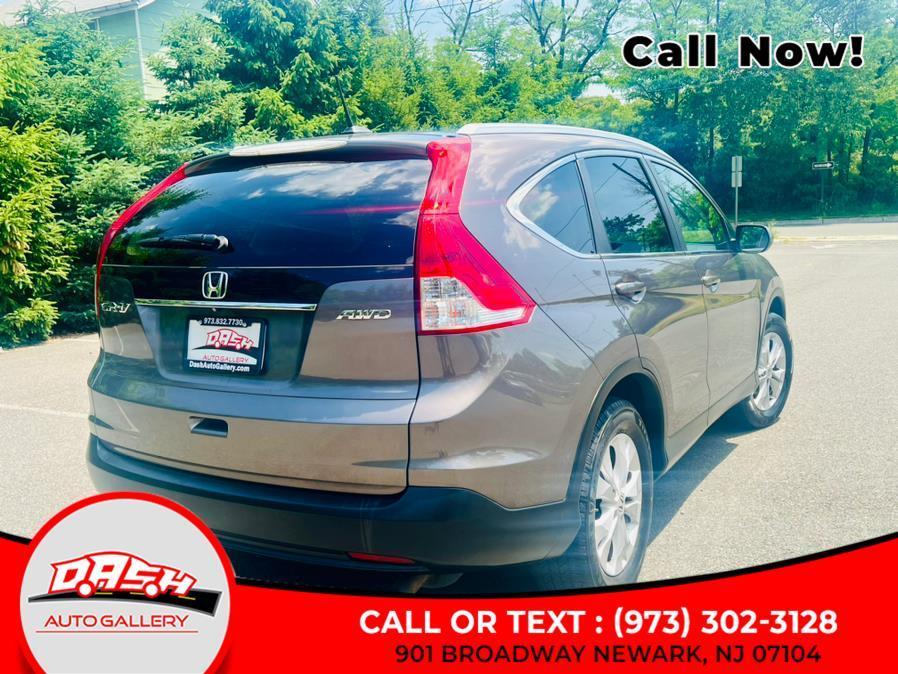 used 2014 Honda CR-V car, priced at $12,299