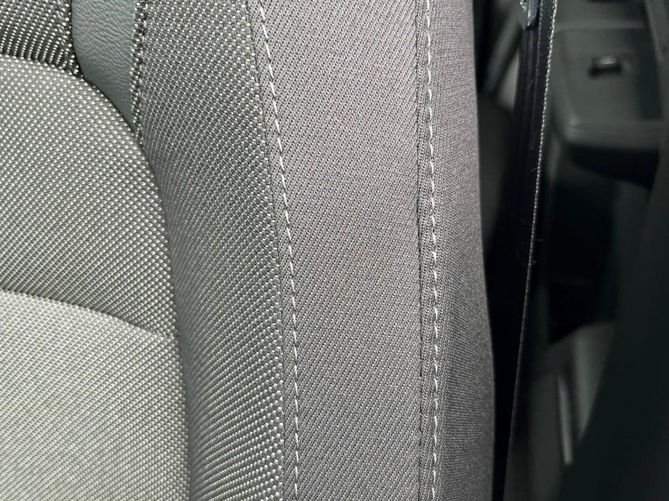 new 2026 Honda CR-V car, priced at $36,555