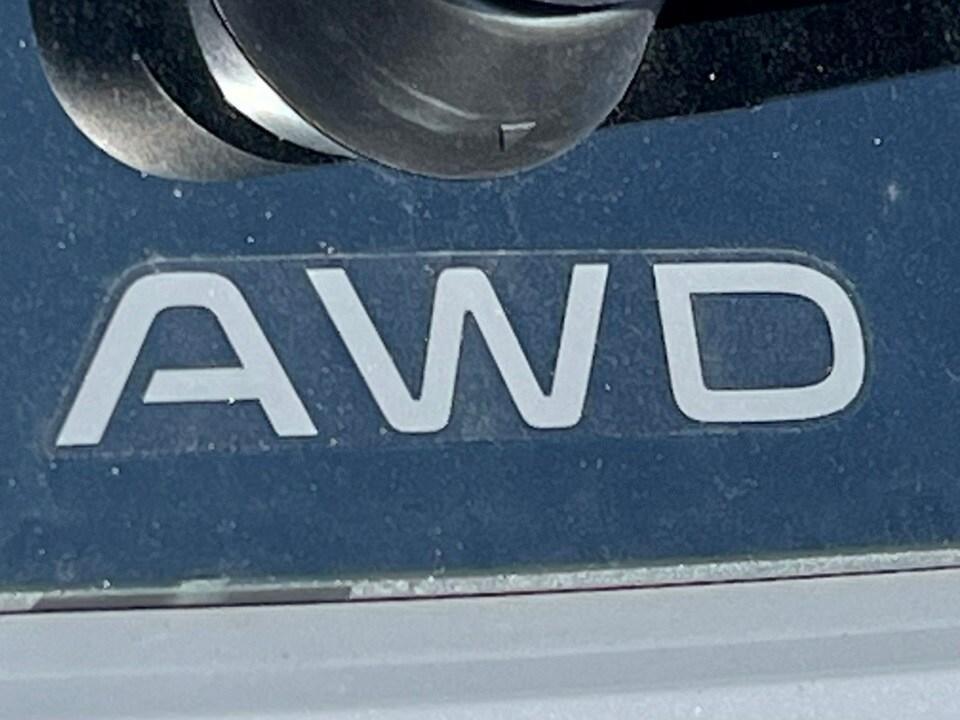 new 2026 Honda HR-V car, priced at $31,405