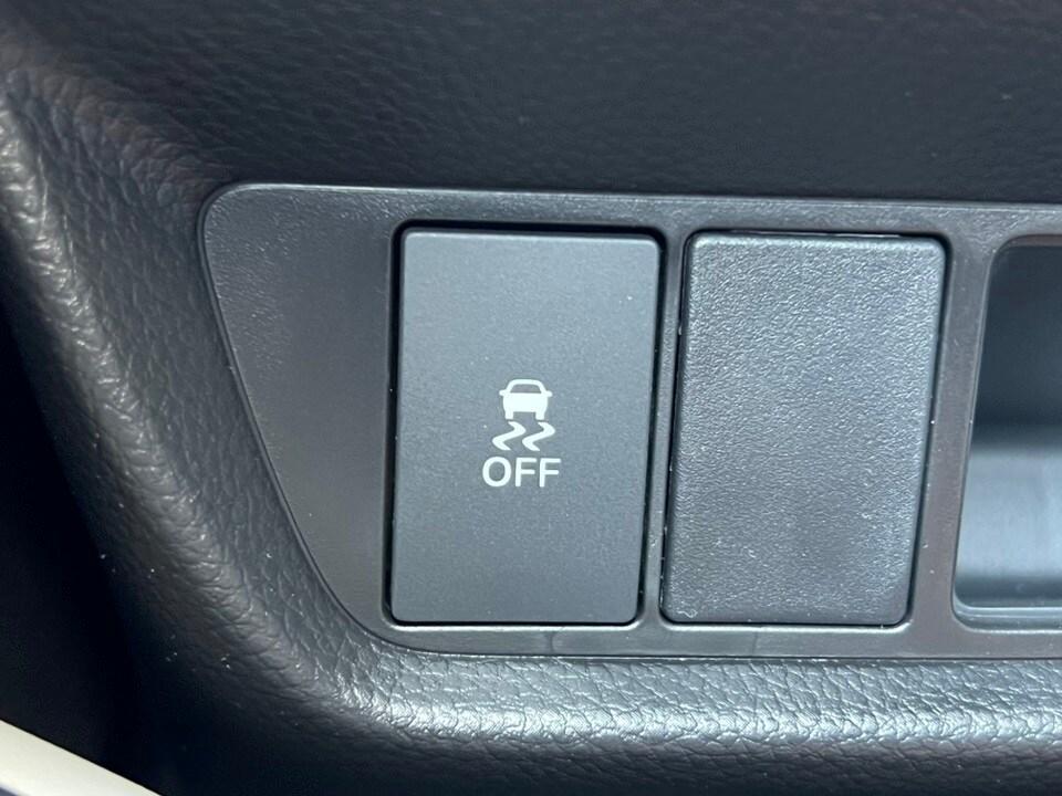 new 2026 Honda HR-V car, priced at $31,900