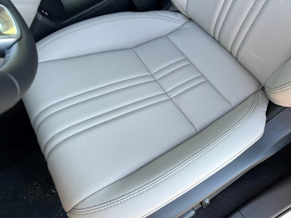 new 2026 Honda HR-V car, priced at $31,900