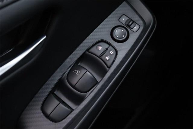 new 2025 Nissan Sentra car, priced at $20,850