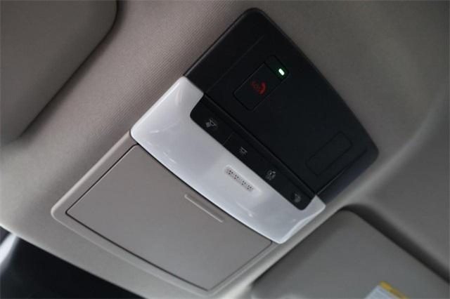 new 2025 Nissan Sentra car, priced at $20,850