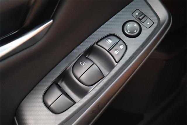 new 2025 Nissan Sentra car, priced at $22,745