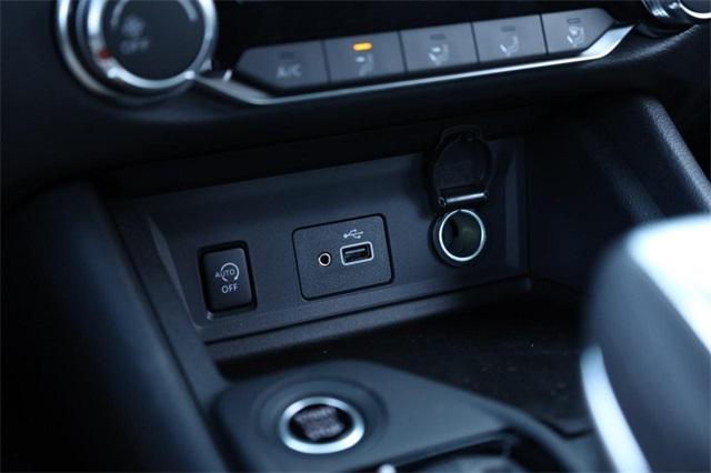 new 2025 Nissan Sentra car, priced at $19,910