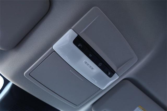 new 2025 Nissan Sentra car, priced at $19,910