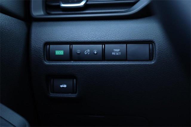 new 2025 Nissan Sentra car, priced at $19,910