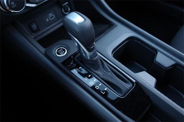 new 2025 Nissan Sentra car, priced at $19,910