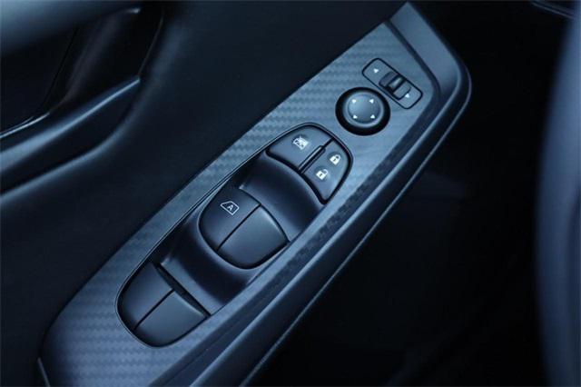 new 2025 Nissan Sentra car, priced at $19,910