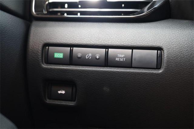 new 2025 Nissan Sentra car, priced at $22,295