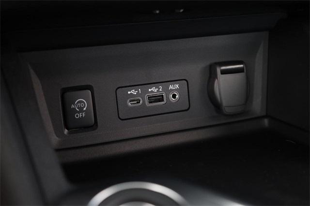 new 2025 Nissan Sentra car, priced at $22,295