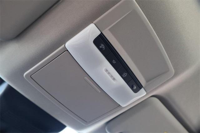 new 2025 Nissan Sentra car, priced at $22,295
