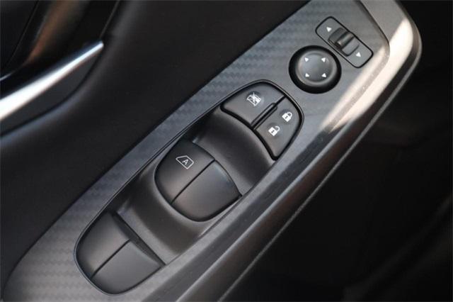 new 2025 Nissan Sentra car, priced at $22,295