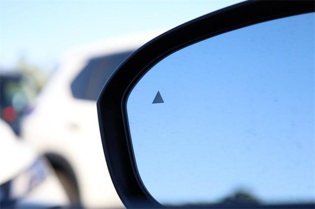 new 2026 Nissan Kicks car, priced at $25,575