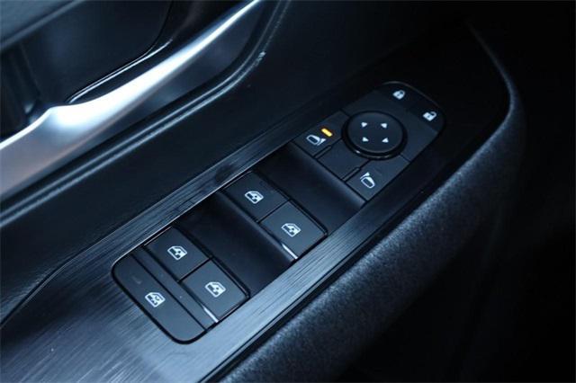 new 2026 Nissan Kicks car, priced at $25,575