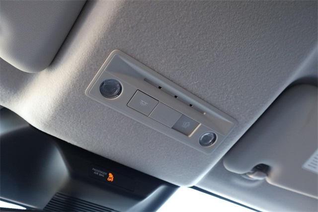 new 2026 Nissan Kicks car, priced at $25,575