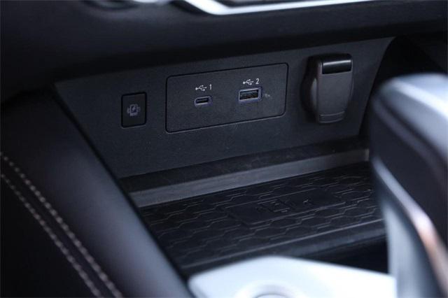 used 2024 Nissan Altima car, priced at $28,995