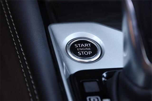 used 2024 Nissan Altima car, priced at $28,995