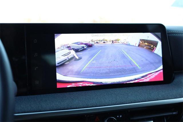 new 2026 Nissan Kicks car, priced at $25,575