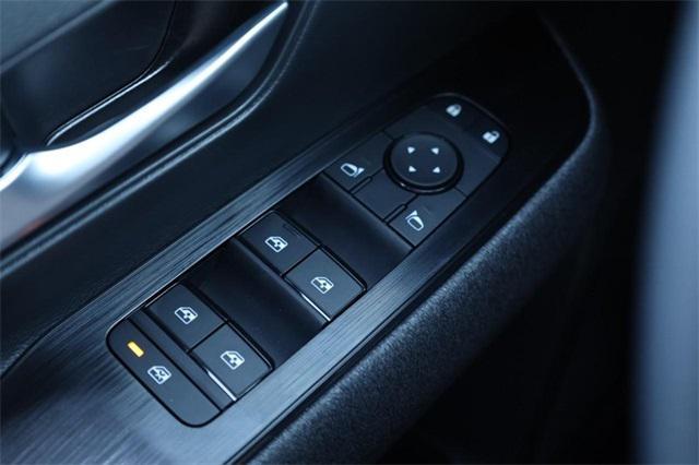 new 2026 Nissan Kicks car, priced at $25,575