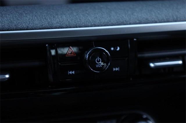 new 2026 Nissan Kicks car, priced at $25,575