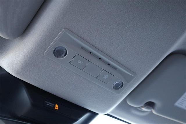 new 2026 Nissan Kicks car, priced at $25,575