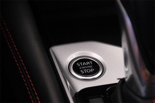 used 2025 Nissan Altima car, priced at $25,995
