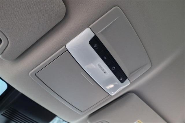 used 2024 Nissan Altima car, priced at $23,995