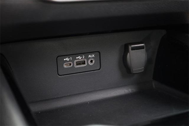 used 2024 Nissan Altima car, priced at $23,995