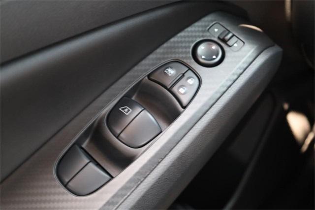 used 2024 Nissan Altima car, priced at $23,995